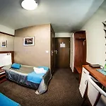 Santorini Hotel