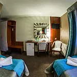Hotel Santorini