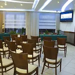 Hotel Santorini Krakow