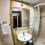 Santorini Otel