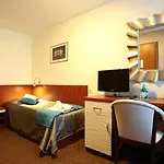Santorini Krakow