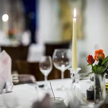 Santorini 3* Krasków