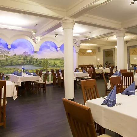 Santorini 3* Krasków