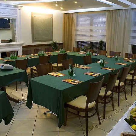 Santorini Ξενοδοχείο