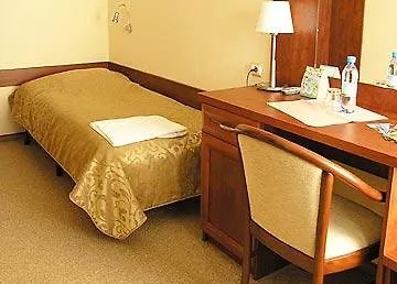 Santorini Краков