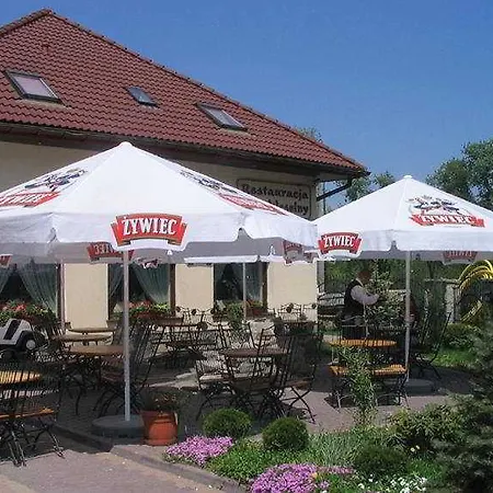 Santorini Ξενοδοχείο