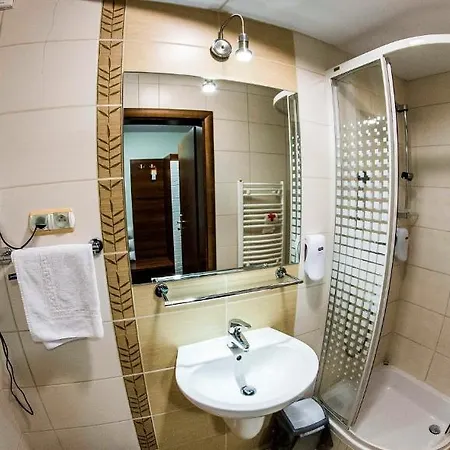 Santorini Ξενοδοχείο