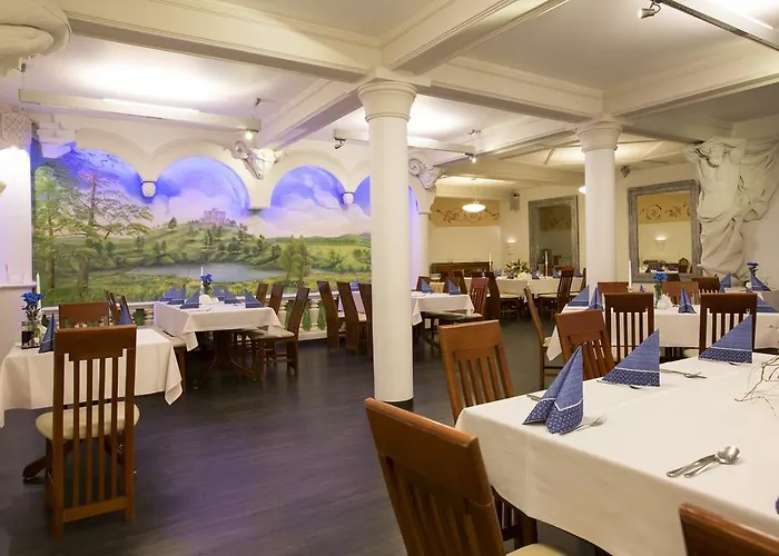 Santorini 3* Cracovia