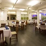Hotel Santorini