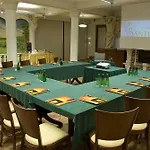 Hotel Santorini