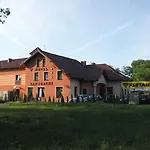 Hotel Santorini Cracovia