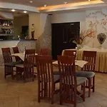 Hotel Santorini