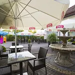 Santorini Cracovia