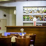 Santorini 3* Cracovia