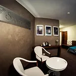 Hotel Santorini Cracovia