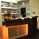 Santorini 3* Krakau