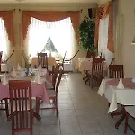 Santorini Krakau