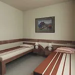 Santorini Hotel 3*