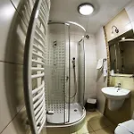 Santorini 3* Krakau