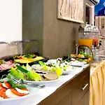 Santorini Hotel