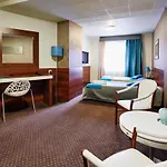 Santorini Hotel