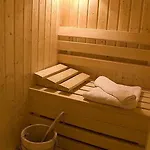 Hotel Santorini Krakau